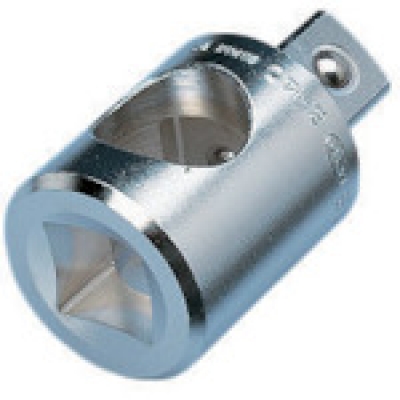 日本京都 KTC BH40 ＫＴＣ　１９．０ｓｑ．ヘッド