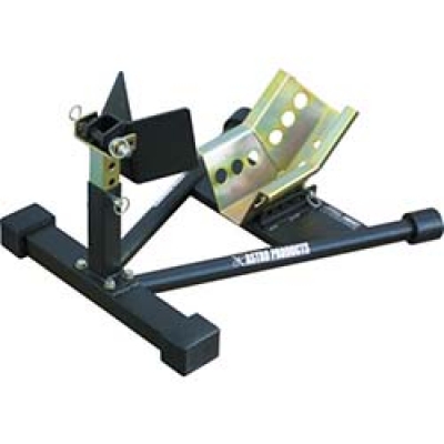 （株）ワールドツール 2007000010099 アストロプロダクツ　Ｍ／Ｃ　マルチホイールクランプ