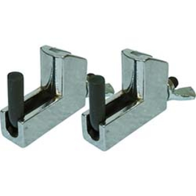 日平機器（株） LB-606 日平　ホースクリップ