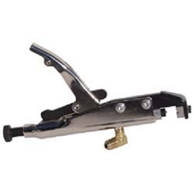 （株）ヤマダコーポレーション NO.685145 ヤマダ　ピアーシングプライヤー