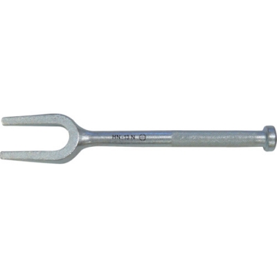 日平機器（株） HN-13N 日平　抜取り工具　タイロットエンドリムーバー　幅３２ｍｍ