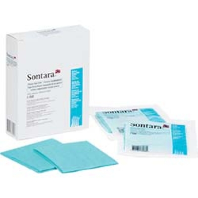 （株）ハスコー LC-507 ハスコー　クーラントリフィーラー　（１Ｓ入）