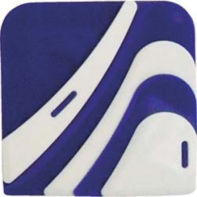 （株）ソフト９９コーポレーション 09141 ソフト９９　パテヘラ６枚セット