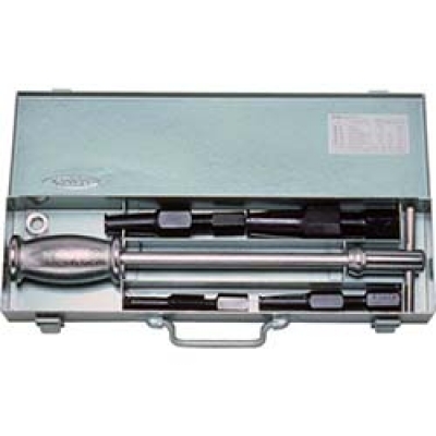 日本角田 HAZET  2169-5 ＨＡＺＥＴ　カップ式オイルフィルターレンチ１８角　フィルター径１３５差込１２．７