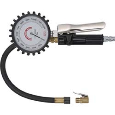 （株）ＷＴＢワタベコーポレーション WTG-1240 ＷＴＢ　タイヤゲージ