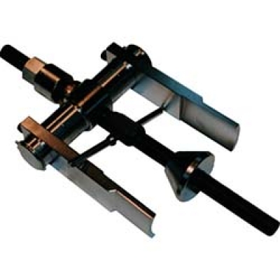 （株）ハスコー TBP-600 ハスコー　ハブベアリング・プーラー