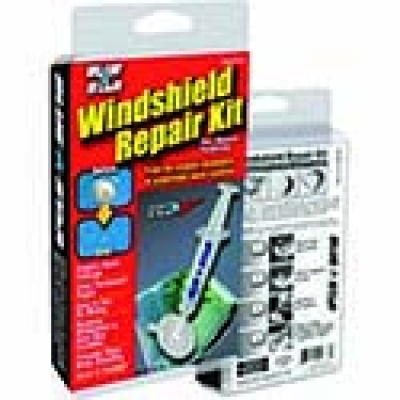 旭エンジニアリング（株） 2558 旭　ブルースター　ガラスリペア　ワンショットリペア