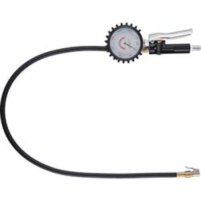 （株）ＷＴＢワタベコーポレーション WTG-3510 ＷＴＢ　タイヤゲージ