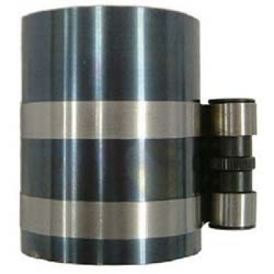 （株）ユーコー・コーポレーション 214 ＹＵＫＯ　ピストンリングコンプレッサー