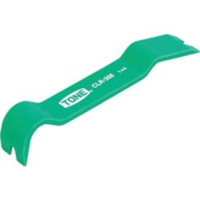 ＴＯＮＥ（株） CLR-308 ＴＯＮＥ　クリップリムーバー