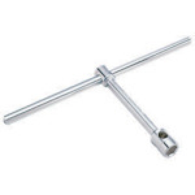 日本京都 KTC WH-21X27 ＫＴＣ　低床型車用ハブナットレンチ２１×２７ｍｍ