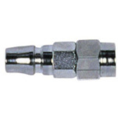 （株）ヤマダコーポレーション PS-20PN ヤマダ　エアーチャックＰＳ－２０ＰＮ