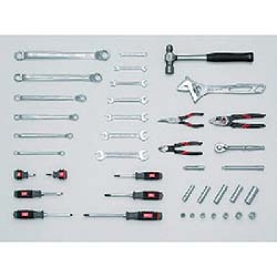 日本京都 KTC SKT231A ＫＴＣ　イージィバギーセット