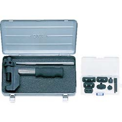 日本京都 KTC MCCU14 ＫＴＣ　ドライブチェンツールセット