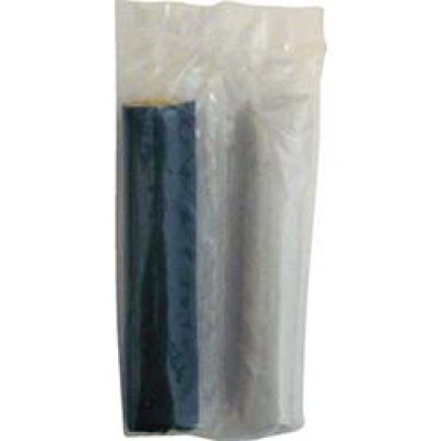 （株）ソフト９９コーポレーション 09016 ソフト９９　ねんどパテ