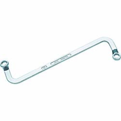 日本角田 HAZET  794-01 ＨＡＺＥＴ　ピストンリングコンプレッサー