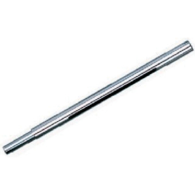 日本京都 KTC MCCU-H ＫＴＣ　ドライブチェンツール　ハンドル