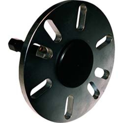 （株）ハスコー HP-959 ハスコー　リヤホイールハブプーラー大型車用