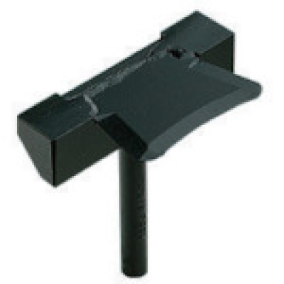 日本京都 KTC TAG-48 ＫＴＣ　オイルパンシールカッタ