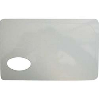 （株）ソフト９９コーポレーション 09165 ソフト９９　パテ用ペーパーパレット