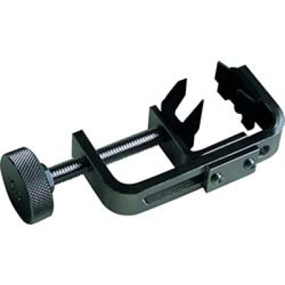 （株）ハスコー DS-989 ハスコー　ドライブシャフトインサーター