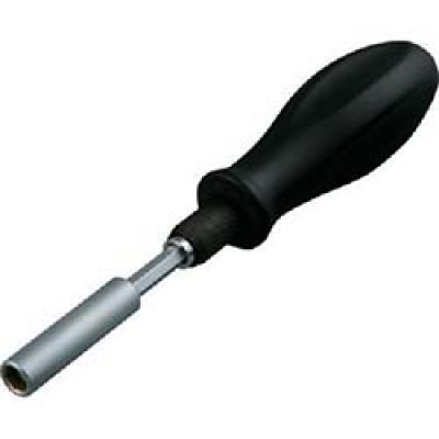 日平機器（株） HSC-10 日平　ホルダー　ストラットホルダー