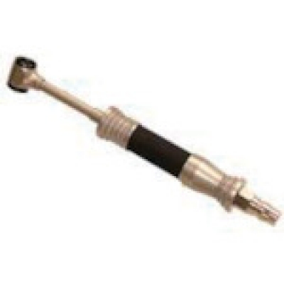 日本近畿 KINKI  K-202AC 近畿　ハイスペックエアーチャック