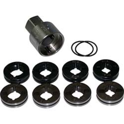 （株）ハスコー HBAT-1620 ハスコー　ハブボルト修正機