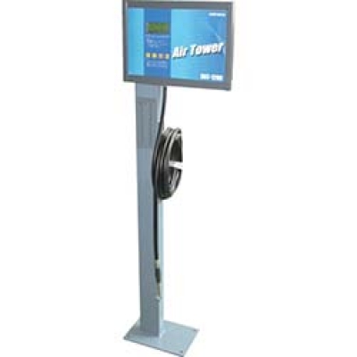 （株）ハスコー DS-309 ハスコー　ＤＳ－３０９　ドライブジョイントインサーター