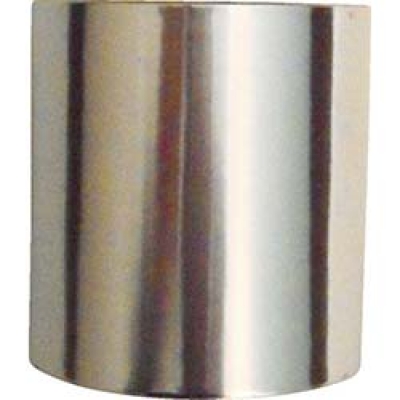 （株）ソフト９９コーポレーション 09019 ソフト９９　マフラー耐熱テープ