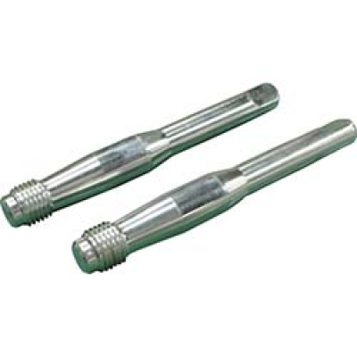 （株）ハスコー WS-408A ハスコー　ホイールセッティングボルト