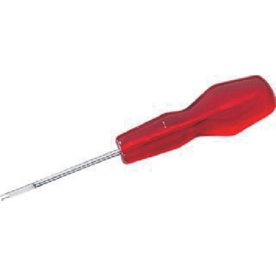 日本京都 KTC ECC-2T ＫＴＣ　コネクタターミナルツール