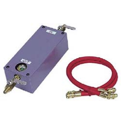 （株）ヤマダコーポレーション RF-0821 ヤマダ　サイセイキＲＦ－０８２１