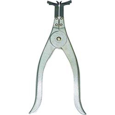 日平機器（株） HDP-135 日平　プライヤー　ピストンリングツール　中・大型車用