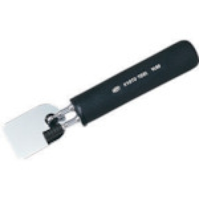 日本京都 KTC VLS2 ＫＴＣ　マグミラコンビ