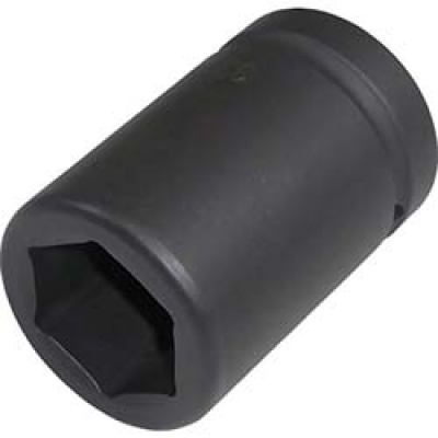 （株）ハスコー TW-816HM-51 ハスコー　トルクパワーレンチ用ソケット３３Ｈ