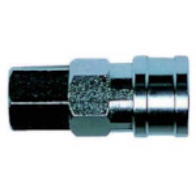 （株）ヤマダコーポレーション PS-20SF ヤマダ　エアーチャックＰＳ－２０ＳＦ