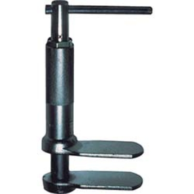 （株）ハスコー HDP-870 ハスコー　ディスクブレーキピストン押し込み器