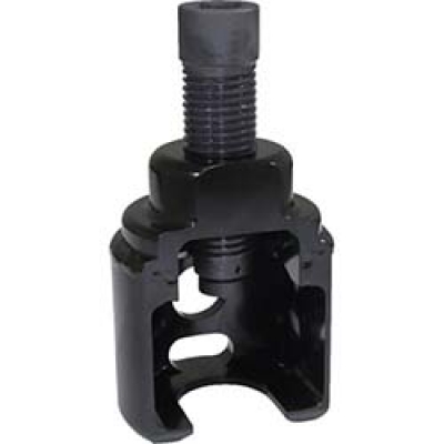 （株）ハスコー JF-401ZV ハスコー　ＪＦ－４０１ＺＶ　ボールジョイントリムバー