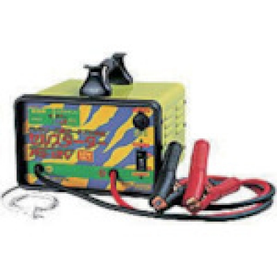 日本日动 NICHIDO AS-12V 日動　セルスターター