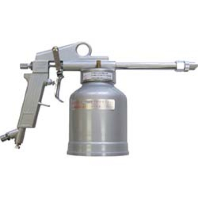 日平機器（株） HS-66N 日平　スプレータンク　パワースプレー　１Ｌ