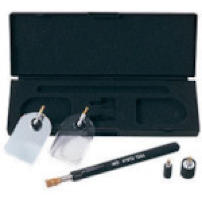 日本京都 KTC VLS5 ＫＴＣ　マグミラセット