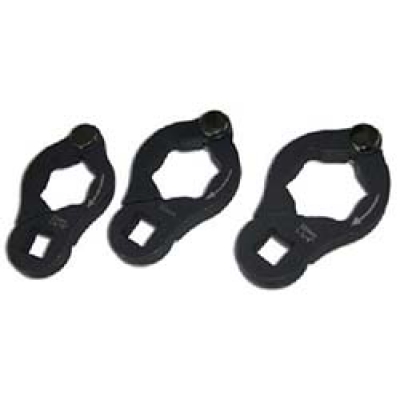 （株）ハスコー H-000526 ハスコー　バタフライレンチ