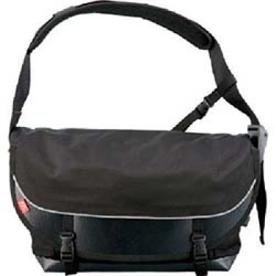 日本京都 KTC HLM-H04 ＫＴＣ　マルチツール用ヘキサゴンビット４ｍｍ