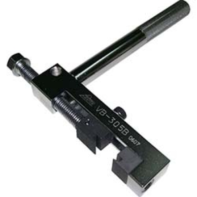 （株）ハスコー VB-305B ハスコー　ＶＢ－３０５Ｂ　ブーツクランプツール
