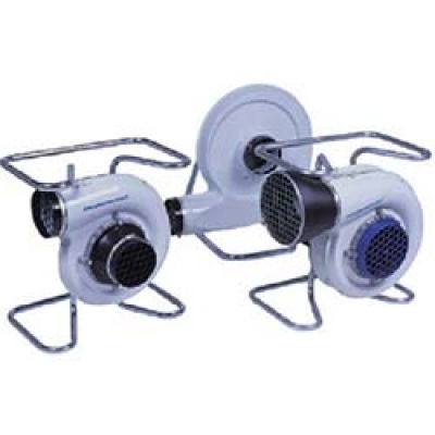 （株）ヤマダコーポレーション H513622F ヤマダ　排気ファン　Ｎ２４Ｆ－２００６