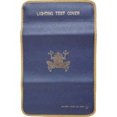 日平機器（株） LCM-90 日平　カバー　ヘッドライトカバー　マグネット止め　普通車用