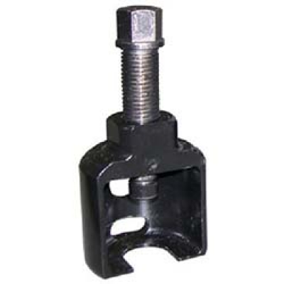 （株）ハスコー JF-401ZS ハスコー　ボールジョイントリムーバー