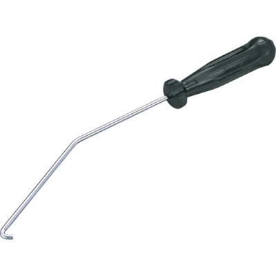 ＴＯＮＥ（株） REH-150 ＴＯＮＥ　レギュレーターフック