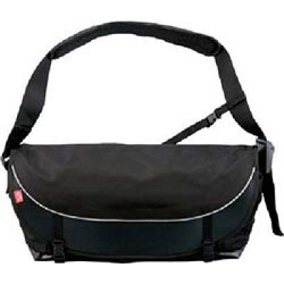 日本京都 KTC BKB-L ＫＴＣ　バイカーズバック（大）幅５２０ｍｍ